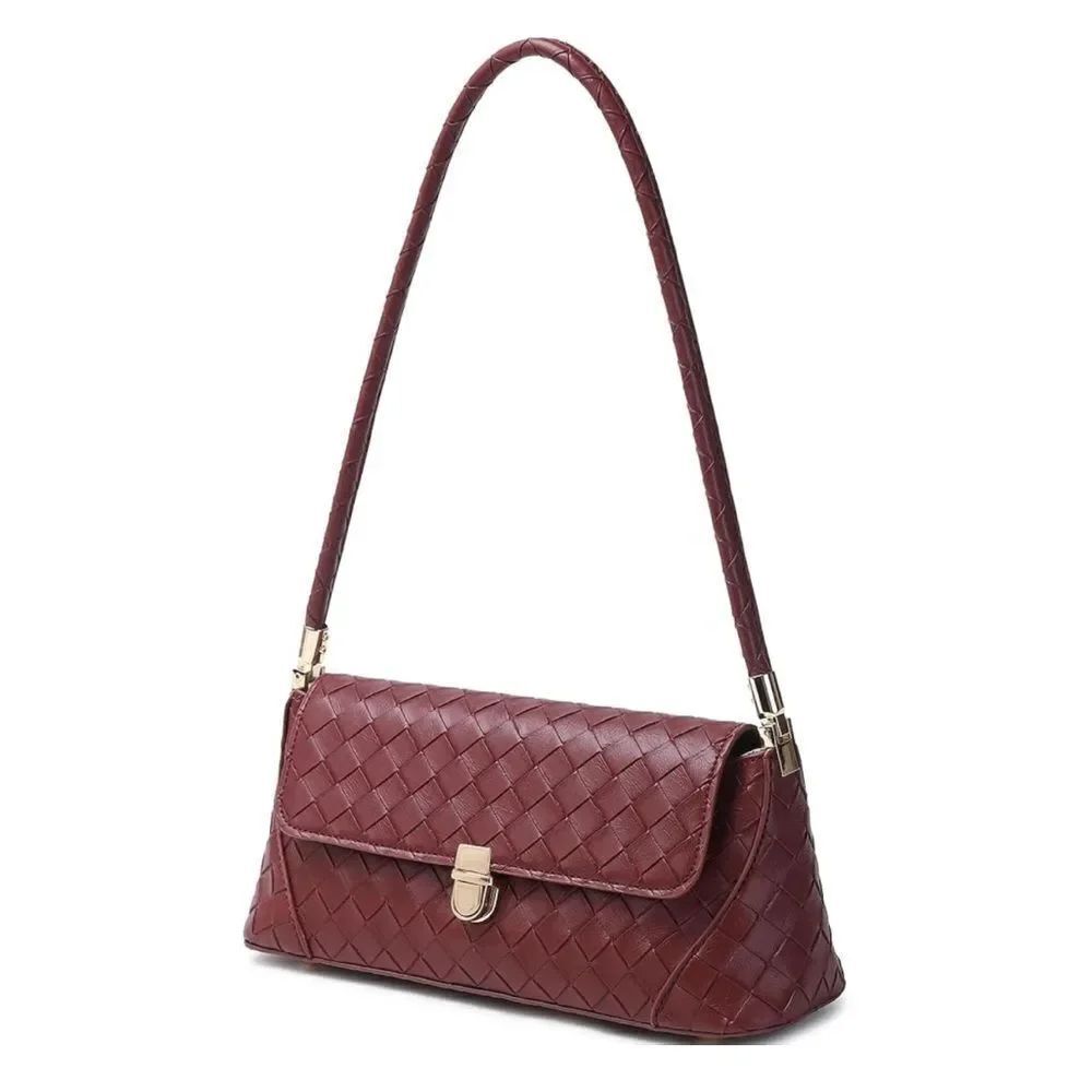 Shoulder Handbag Purse - Picture 3 of 7